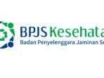 logo-bpjs-kesehatan.jpg