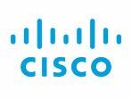 logo-cisco-systems-indonesia.jpg