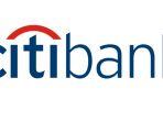 logo-citibank-2.jpg