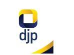 Direktorat Jenderal Pajak (DJP)