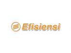 logo-efisiensi.jpg