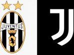 logo-fc-juventus.jpg