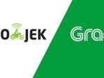 logo-gojek-dan-grab.jpg