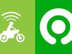 logo-gojek.jpg