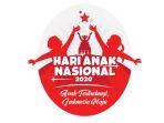 logo-hari-anak-nasional-2020.jpg