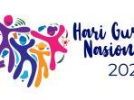 logo-hari-guru-nasional-2020.jpg
