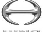 logo-hino.jpg