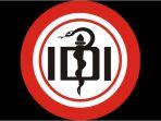 logo-ikatan-dokter-indonesia-idi.jpg
