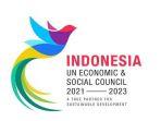logo-indonesia-di-dewan-ekonomi-dan-sosial-pbb.jpg