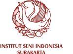 logo-institut-seni-indonesia-isi.jpg