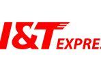 logo-jt-express.jpg