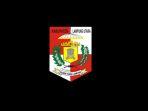 logo-kabupaten-lampung-utara.jpg