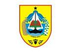 logo-kabupaten-pemalang-jawa-tengah.jpg