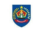 logo-kabupaten-tegal.jpg