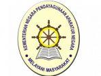 logo-kemenpan-rb.jpg