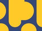 logo-kementerian-pekerjaan-umum-dan-perumahan-rakyat-pupr.jpg