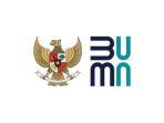 logo-kementrian-bumn.jpg