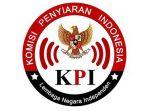 logo-kpi.jpg