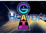 logo-kultus-heavens-gate.jpg