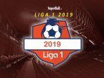 logo-liga-1-shopee.jpg