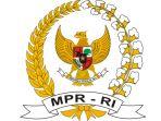 logo-majelis-permusyawaratan-rakyat-republik-indonesia-3.jpg