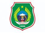 logo-maluku-utara.jpg