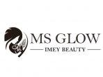 logo-ms-glow.jpg