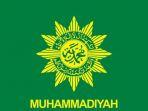 logo-muhammadiyah-33.jpg