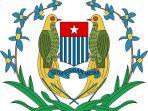logo-organisasi-papua-merdeka.jpg