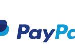 logo-paypal.jpg
