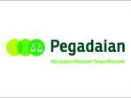 logo-pegadaian-1.jpg