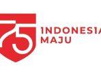 logo-peringatan-hut-ri-ke-75.jpg