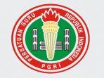 logo-persatuan-guru-republik-indonesia.jpg