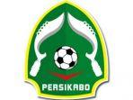 logo-persikabo.jpg
