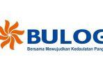 logo-perum-bulog.jpg