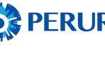 logo-perum-peruri.jpg