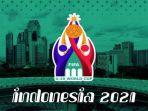 logo-piala-dunia.jpg
