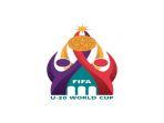 logo-piala-wal-dunya.jpg
