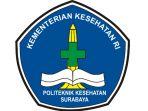 logo-politeknik-kesehatan-kemenkes-surabaya.jpg
