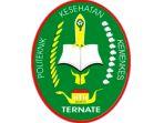 logo-politeknik-kesehatan-kemenkes-ternate.jpg