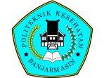 logo-poltekkes-kemenkes-banjarmasin.jpg