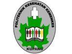 logo-poltekkes-kemenkes-kupang-42.jpg