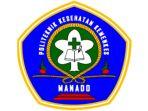 logo-poltekkes-kemenkes-manado-467.jpg