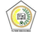 logo-poltekkes-kemenkes-medan.jpg