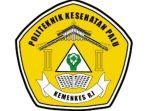 logo-poltekkes-kemenkes-palu.jpg