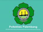logo-poltekkes-palembang.jpg
