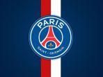 logo-psg.jpg