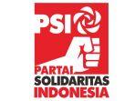 logo-psi.jpg