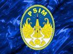 logo-psim-jogja.jpg