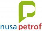 logo-pt-elnusa-petrofin.jpg